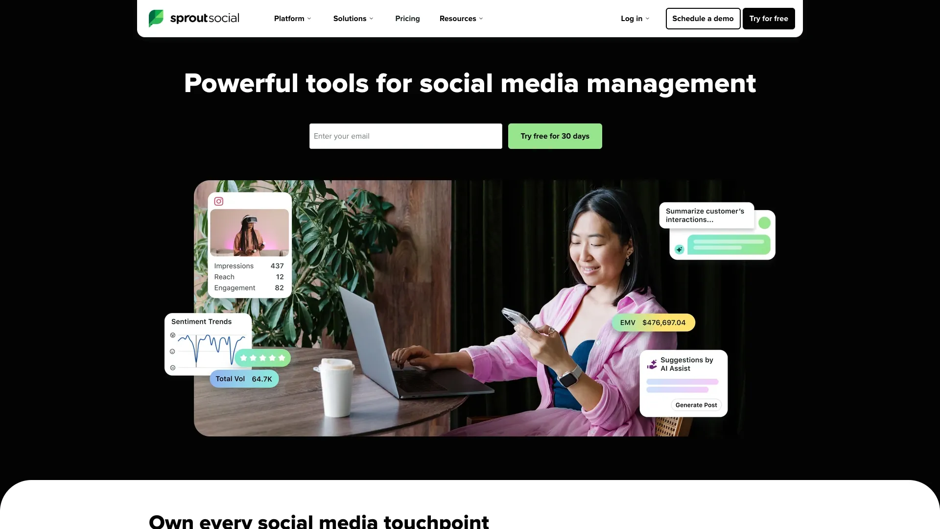 tool09_sproutsocial_official_v1.webp