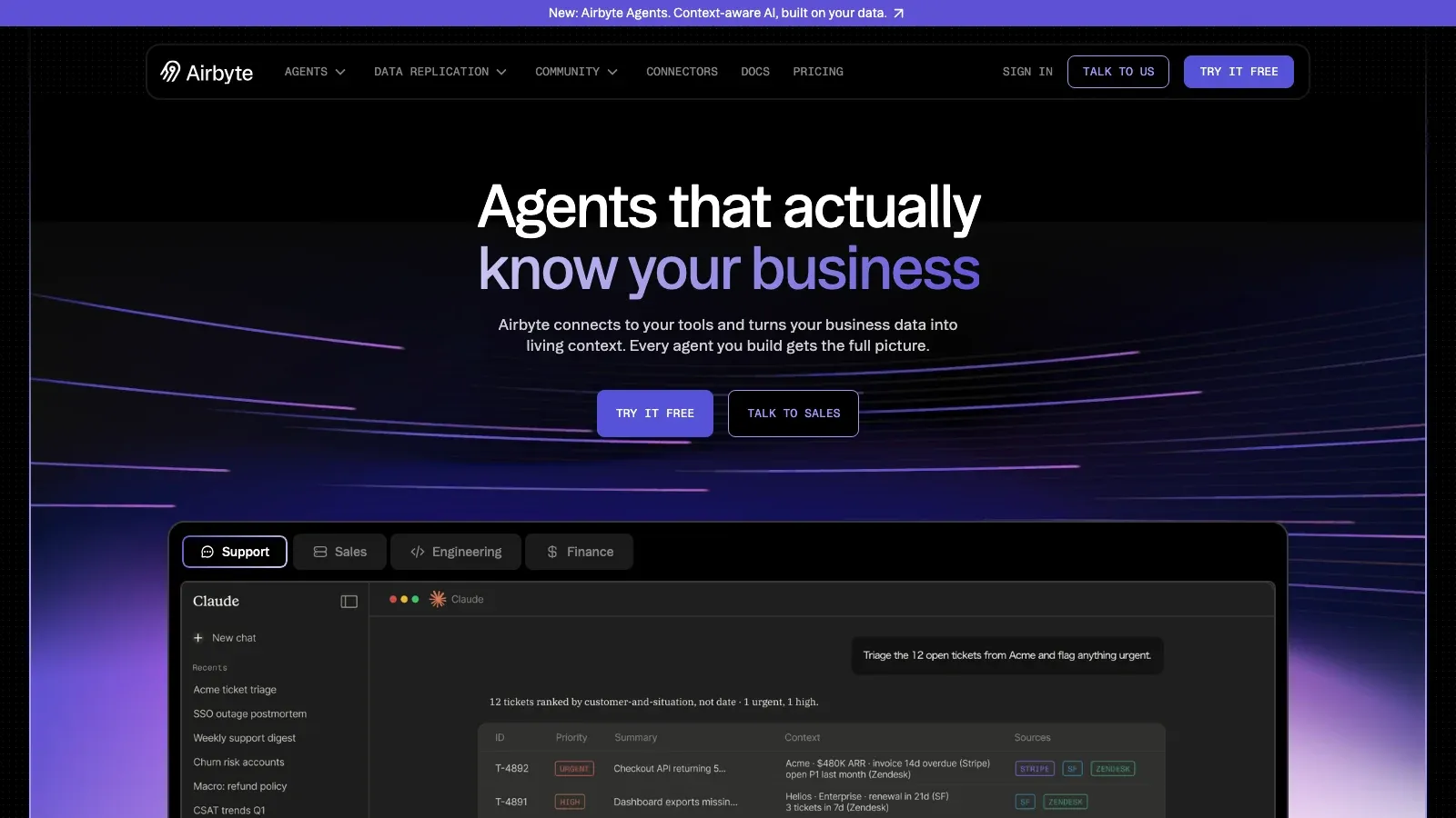 tool10_airbyte_official_v2.webp