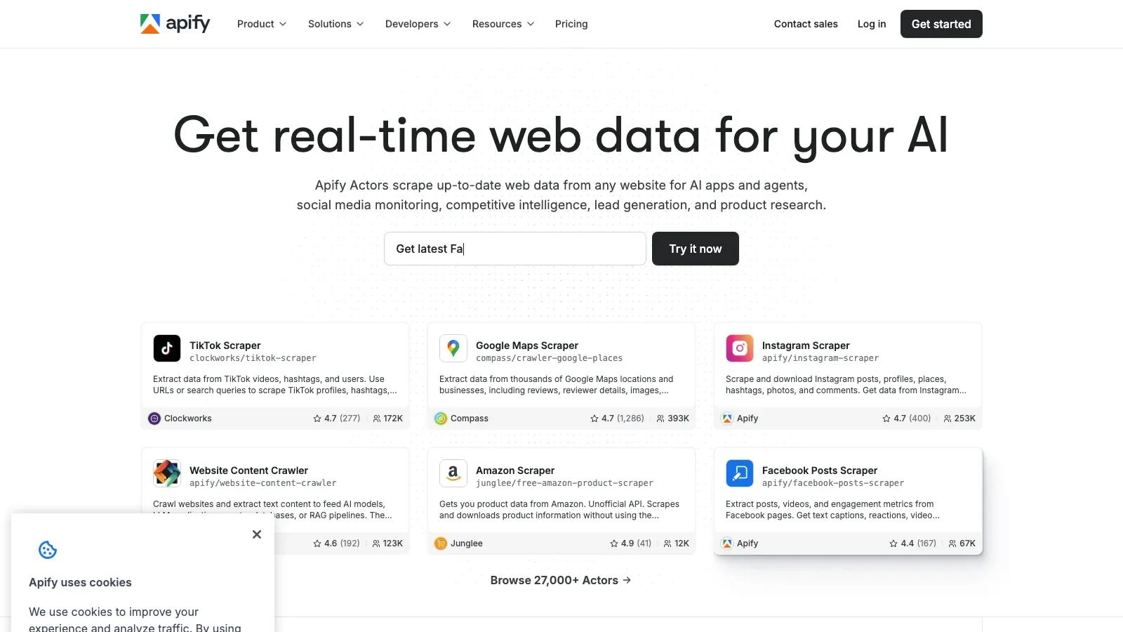 tool10_apify_official_v2.webp