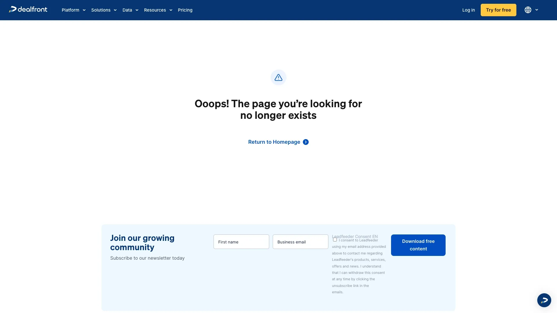 tool10_leadfeeder_official_v1.webp