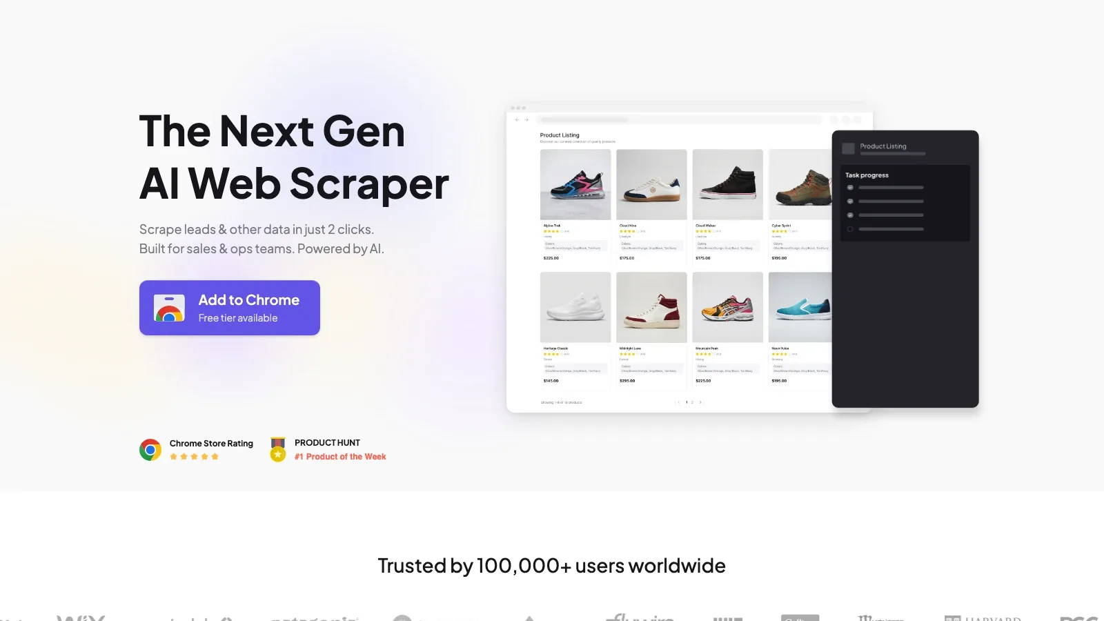 tool10_thunderbit_official_v1.webp