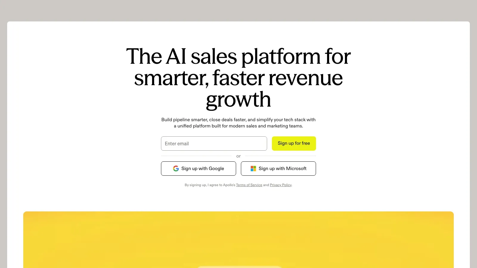 tool11_apollo_official_v1.webp
