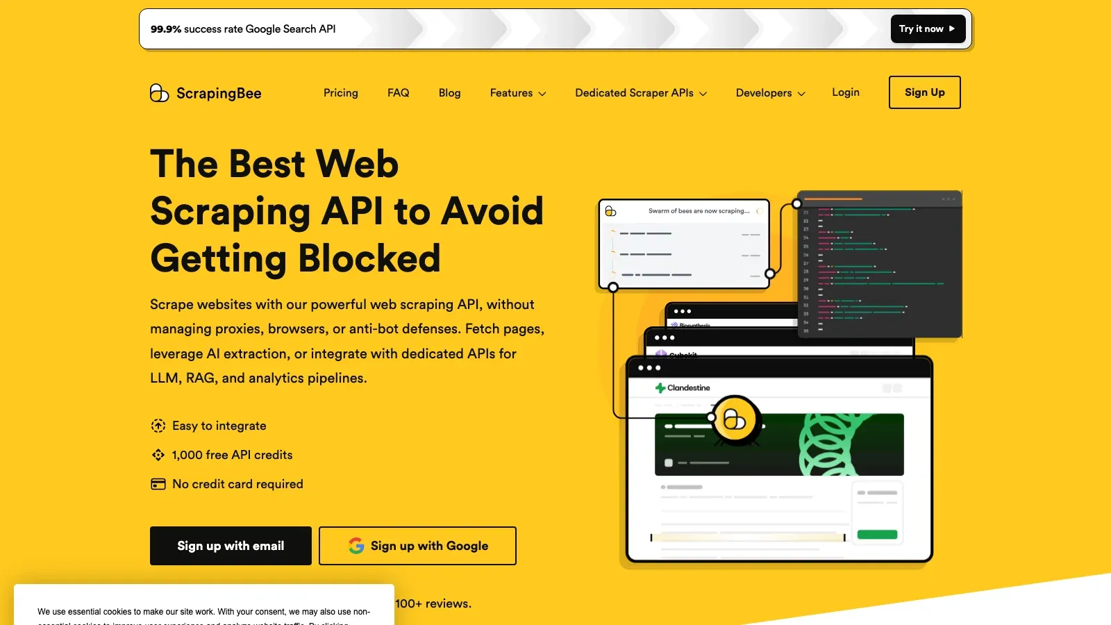 tool11_scrapingbee_official_v2.webp