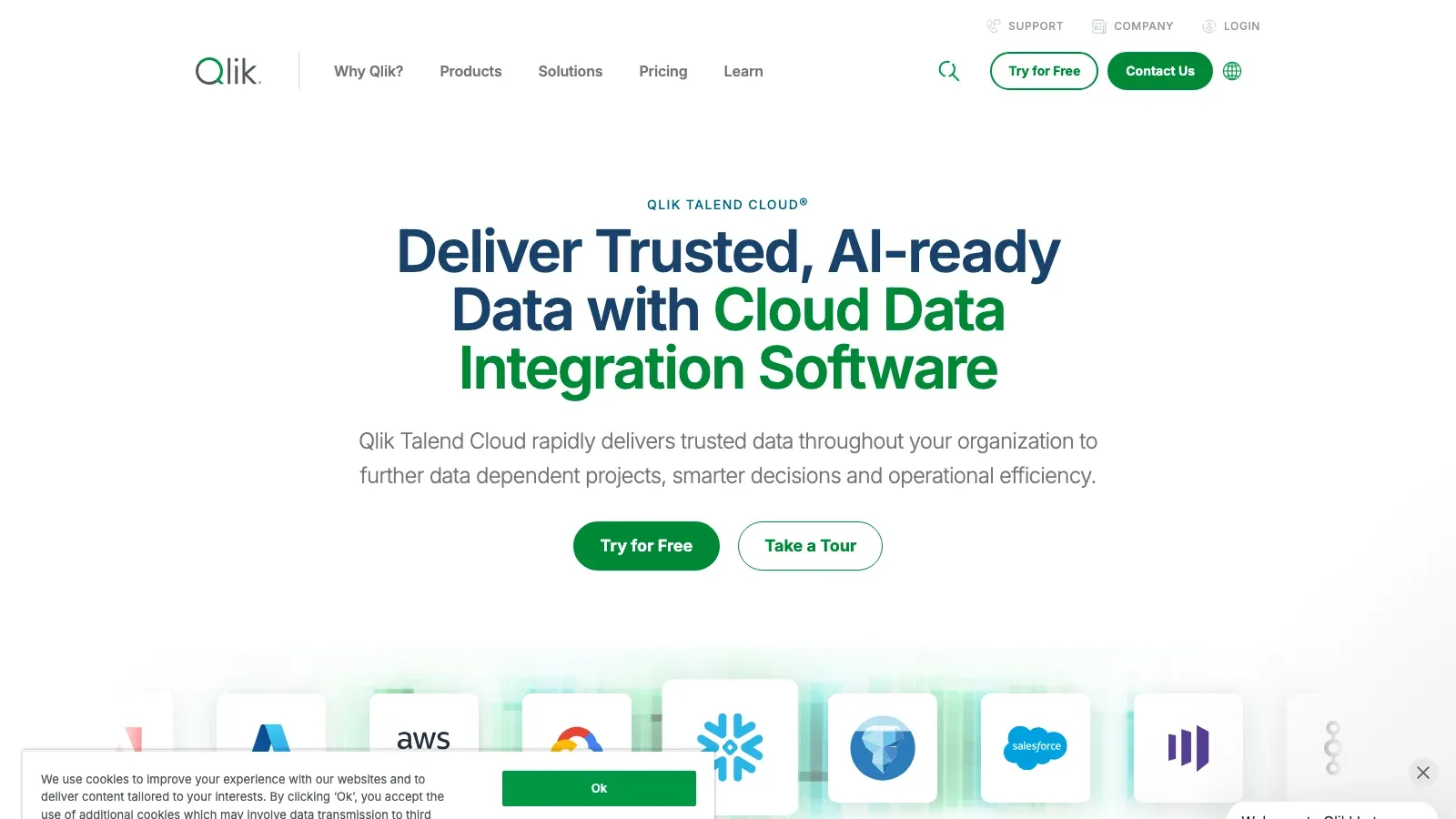 tool11_talend_official_v2.webp