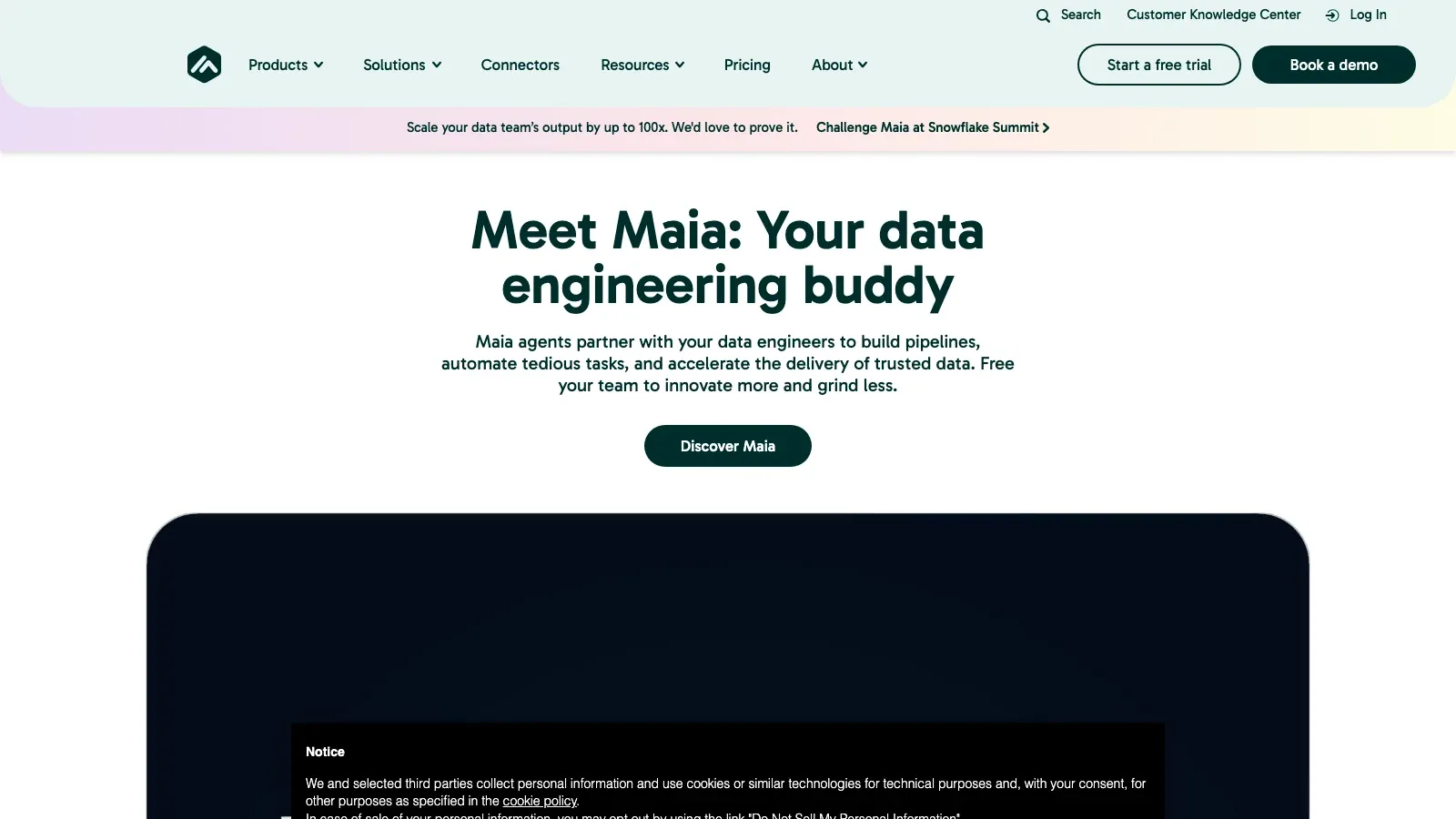 tool12_matillion_official_v2.webp