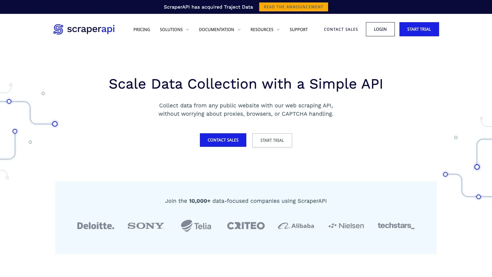 tool12_scraperapi_official_v2.webp