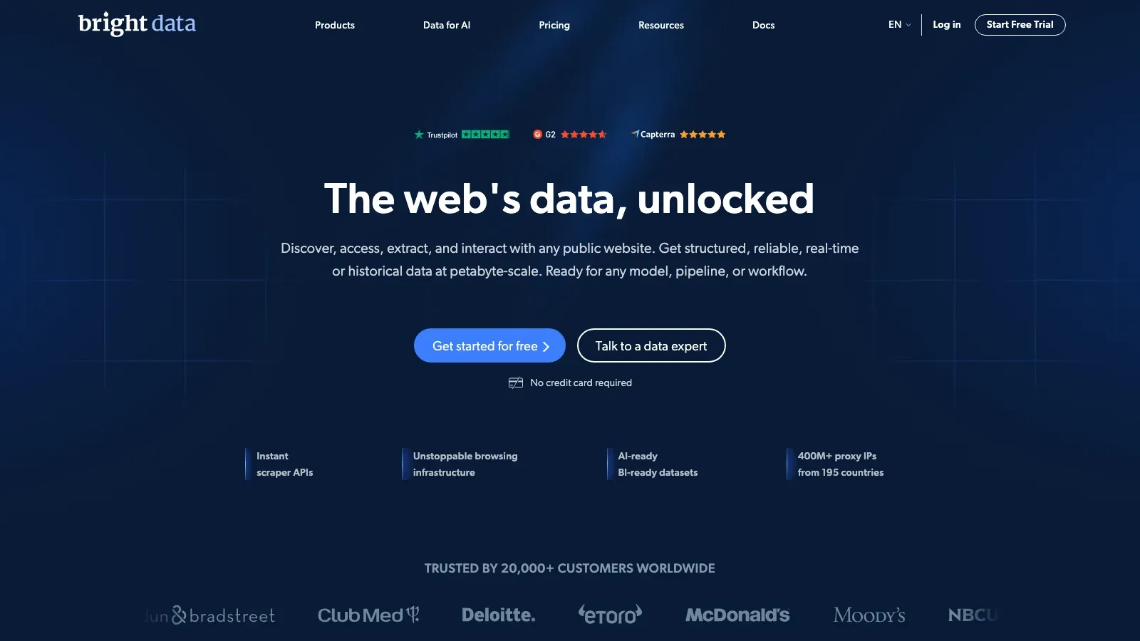 tool13_bright-data_official_v2.webp