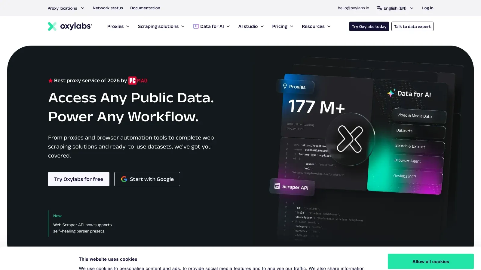 tool14_oxylabs_official_v2.webp