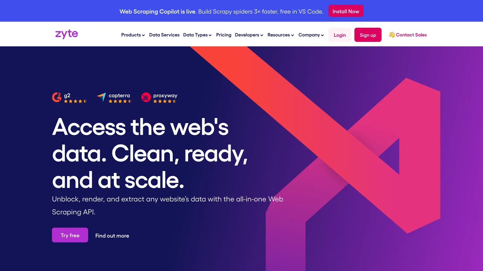 tool15_zyte_official_v2.webp