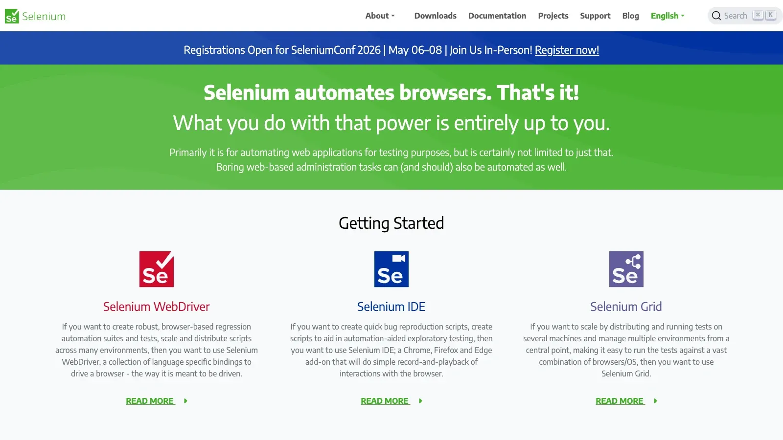 tool16_selenium_official_v2.webp