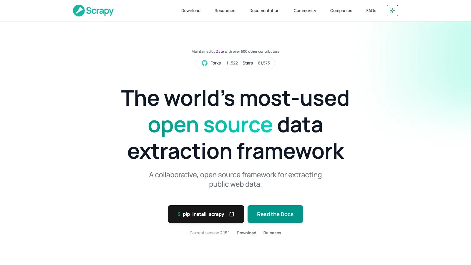 tool18_scrapy_official_v2.webp
