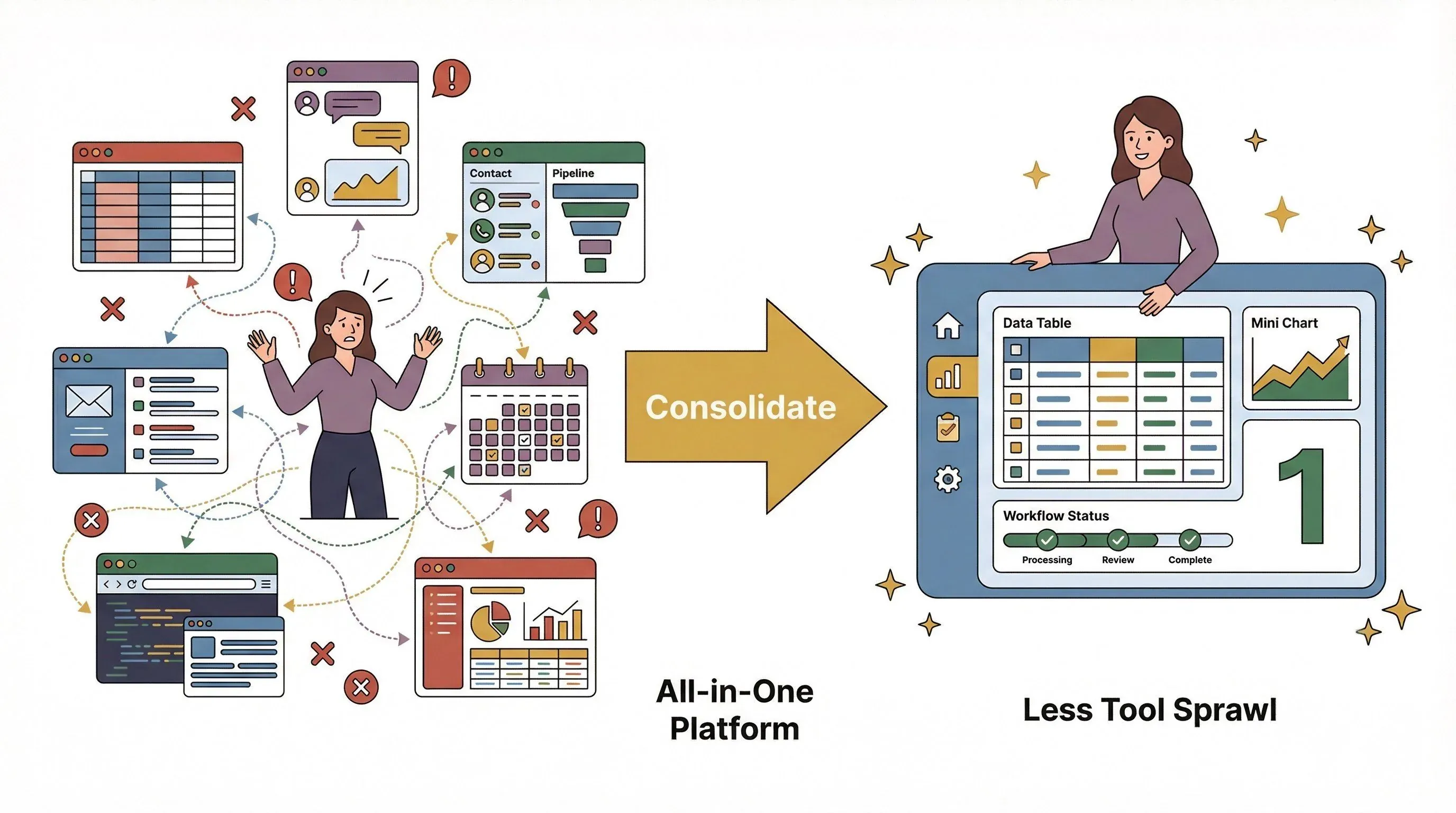 tool-consolidation-platform.png