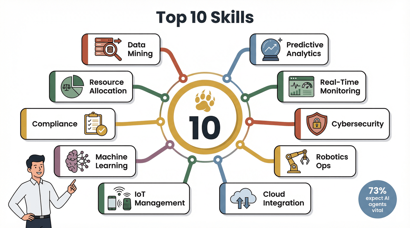 top-10-ai-skills.png