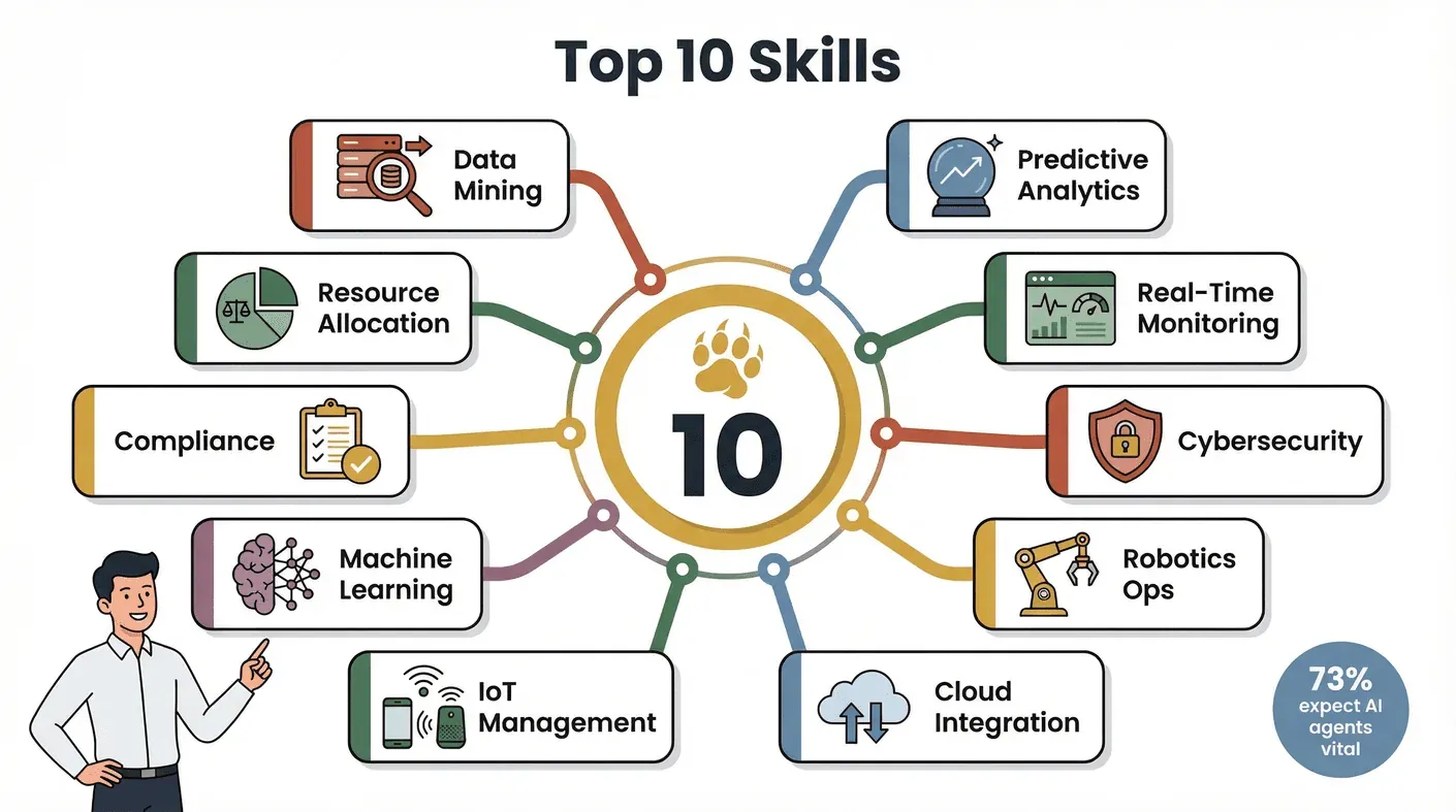 top-10-ai-skills.png