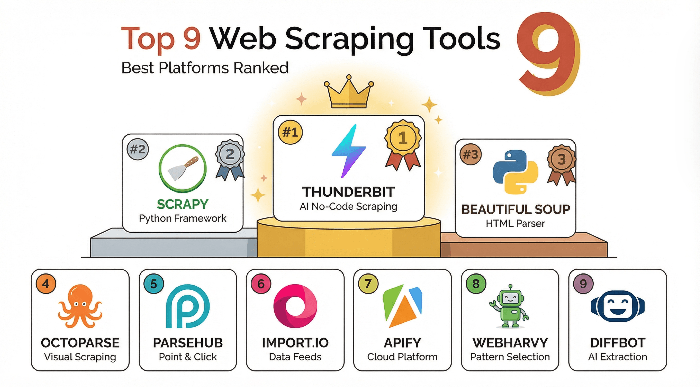 top-9-web-scraping-tools.png