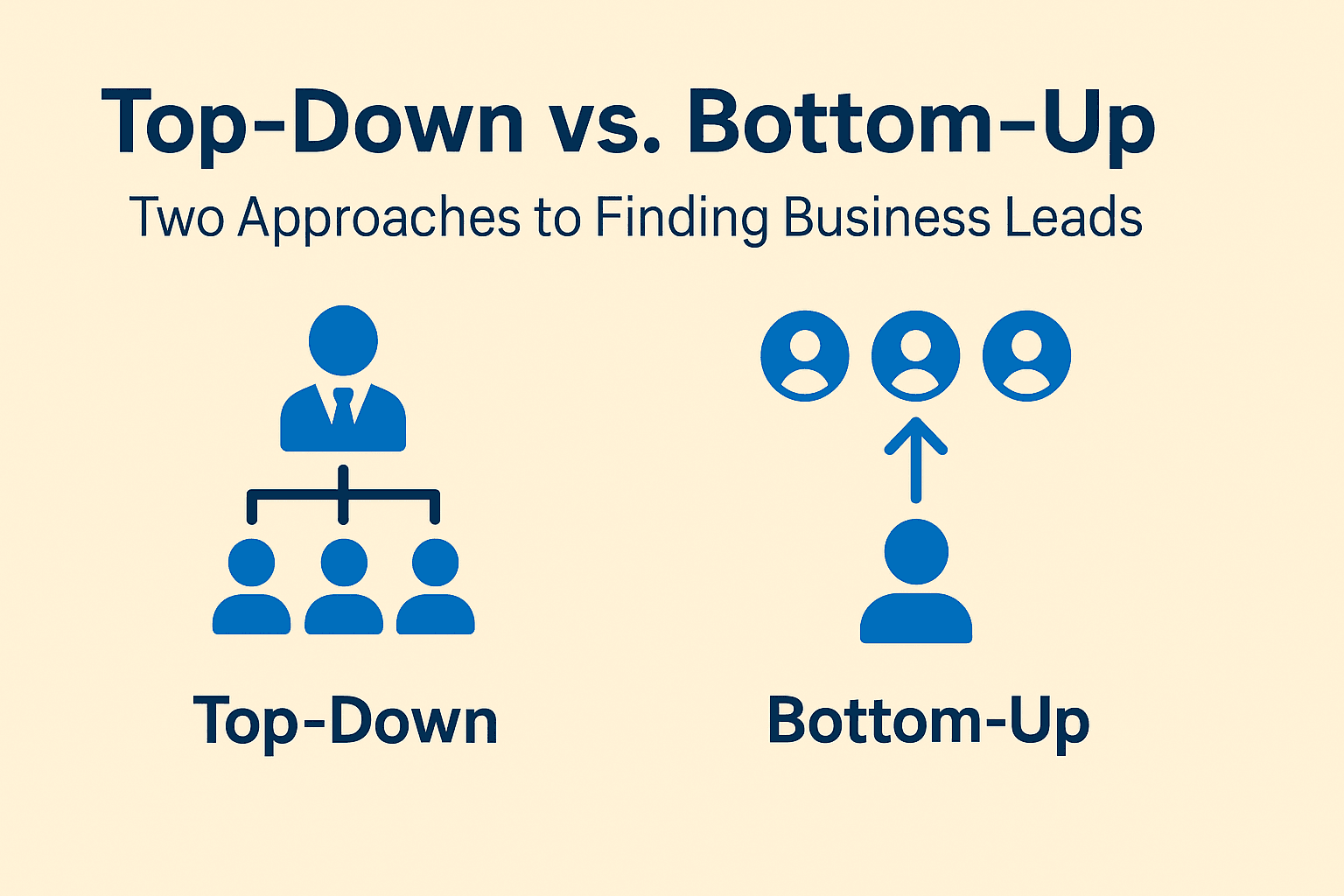 top-down-vs-bottom-up-business-leads-strategy.png