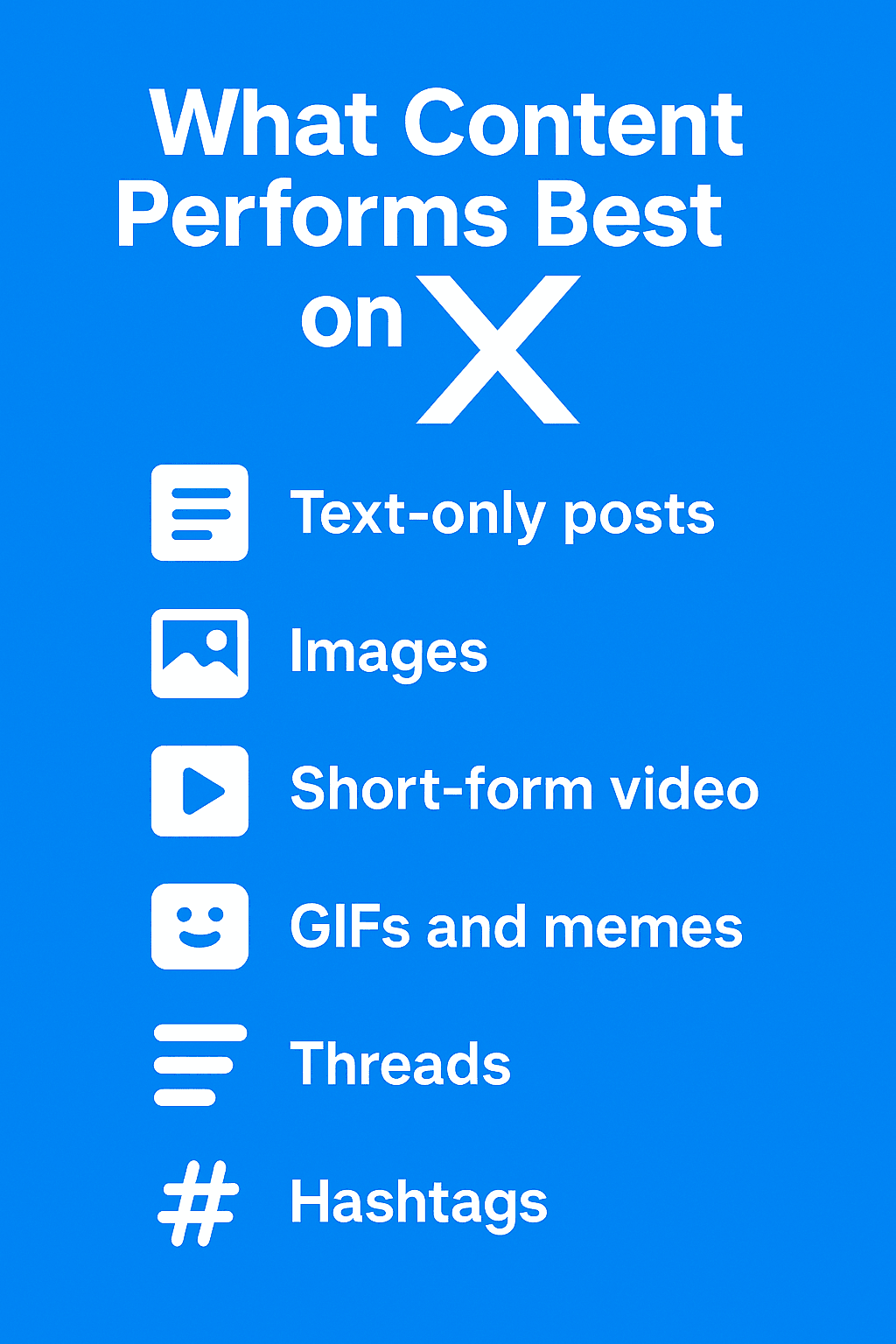 top-performing-content-on-x-twitter.png