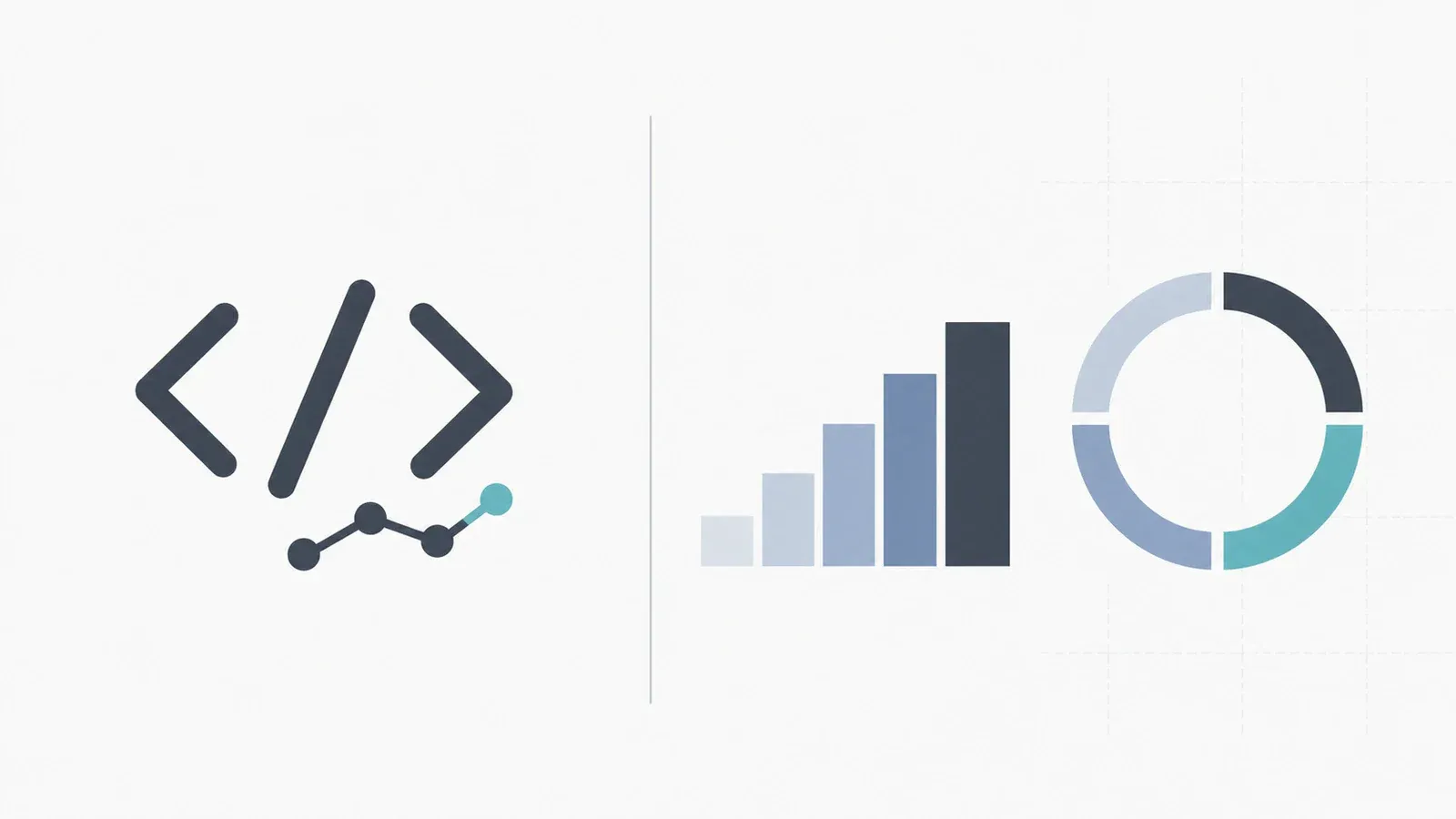 Top 40+ Technology Statistics for 2026