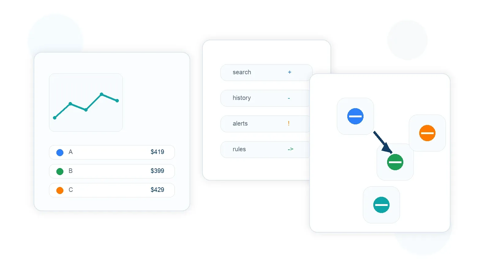 Top 11 Price Comparison Software Tools for 2026