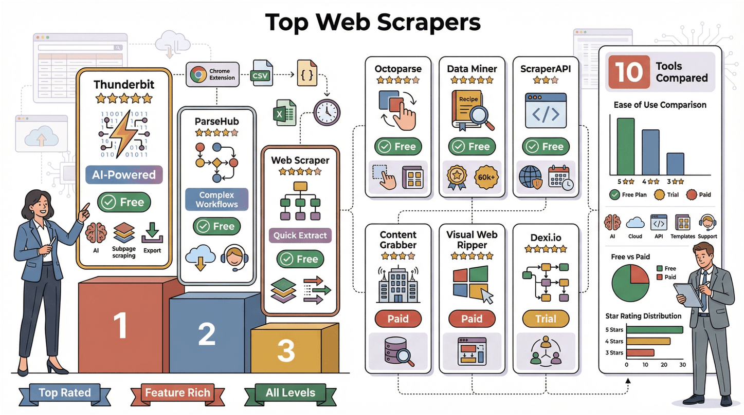 top-web-scrapers-comparison.png