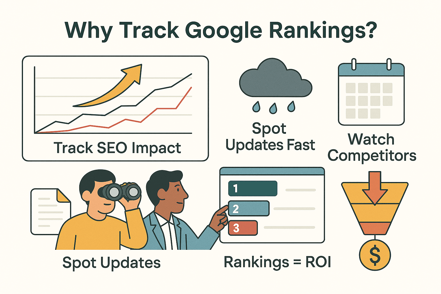 track-google-rankings-benefits.png