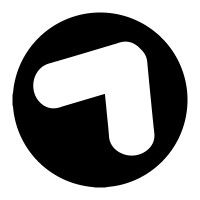 Tracxn Scraper