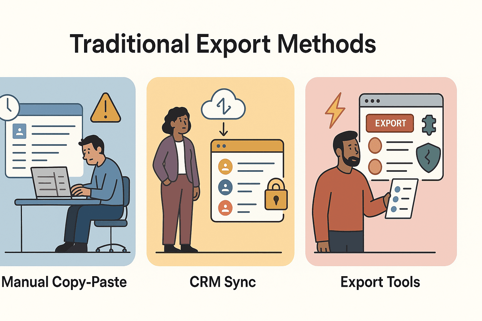 traditional methods.png