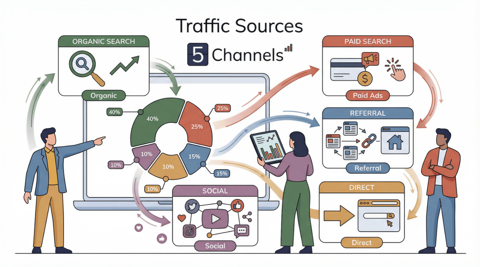 traffic-source-channels-breakdown.png