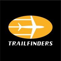 trailfinders-scraper