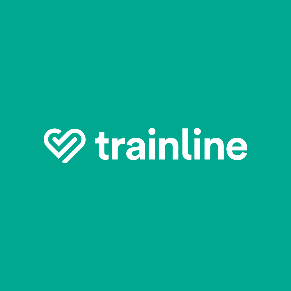trainline-scraper