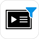 Extracteur de Transcriptions