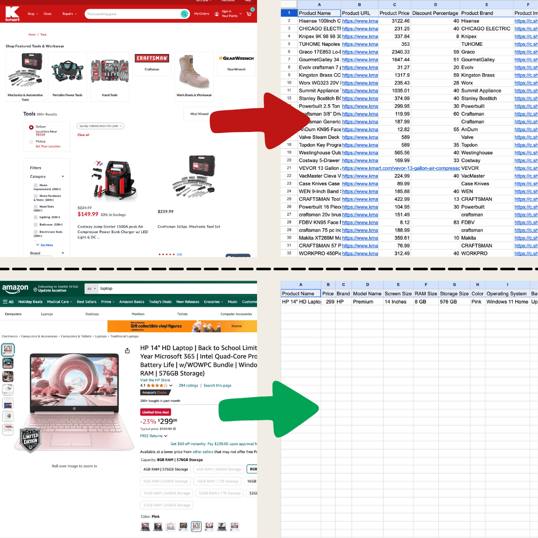 transform_webpage_to_google_sheets.png