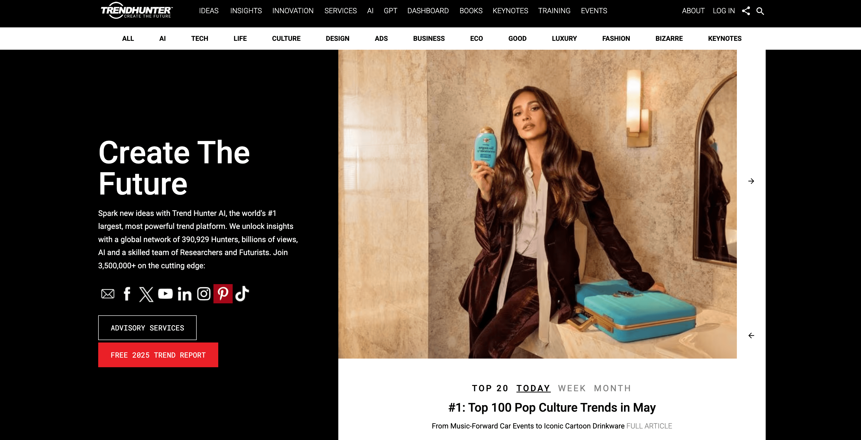 trendhunter-insights-platform-homepage.png