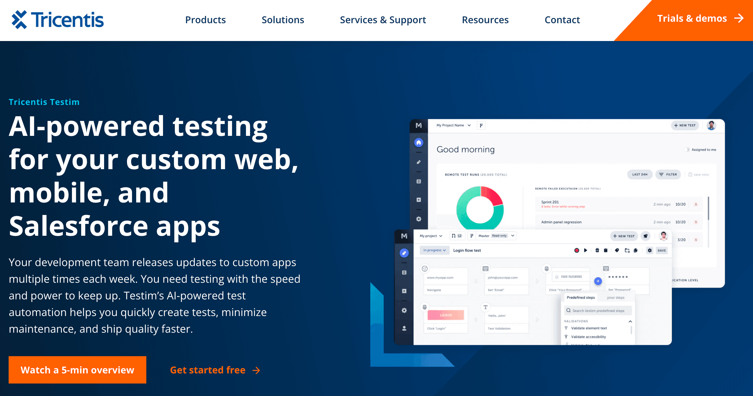 tricentis-testim-ai-powered-test-automation.png