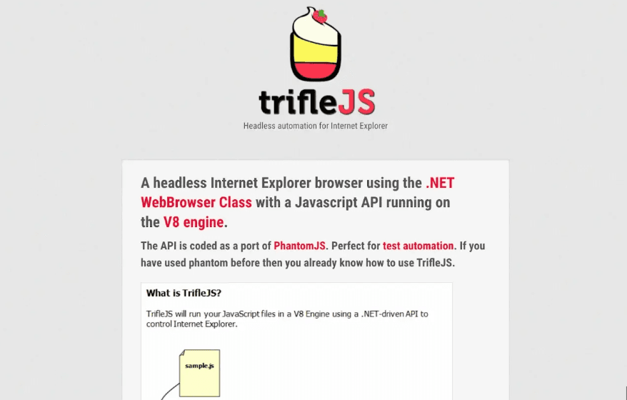 triflejs-headless-browser-description.png