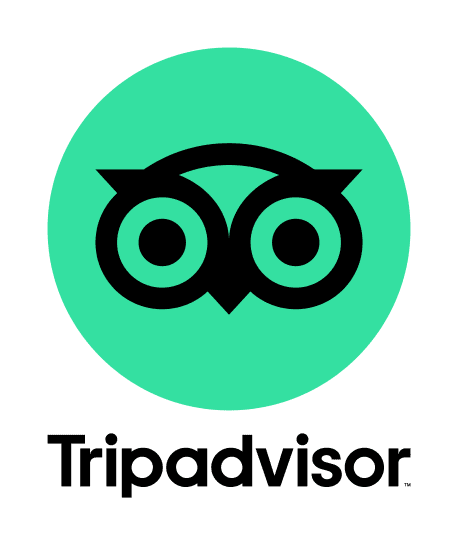 tripadvisor-business-listings-scraper