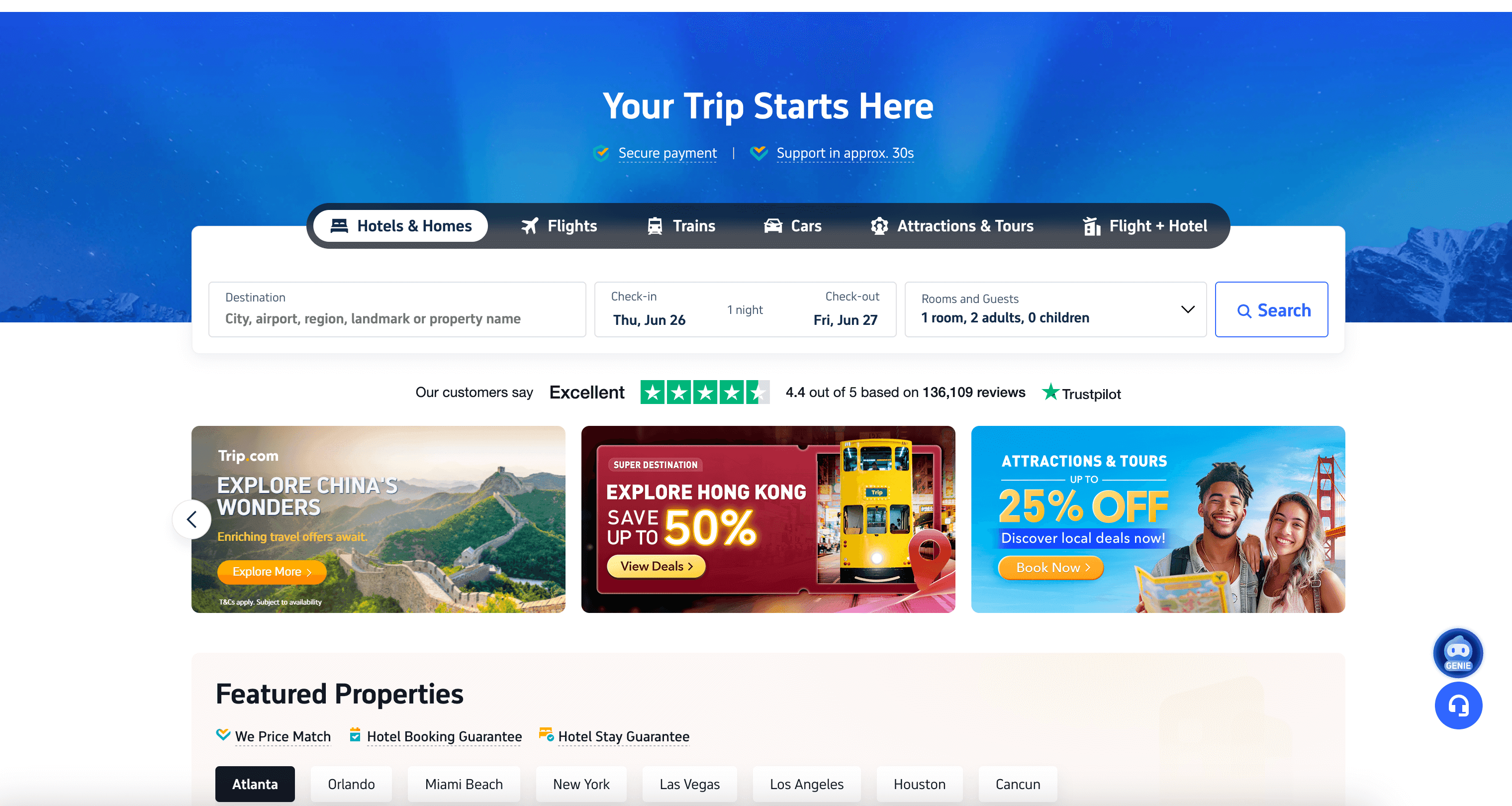 trip-com-hotel-booking-and-promotions-page.png
