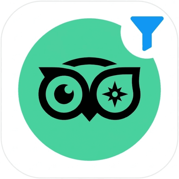 Extracteur d'Hôtels Tripadvisor