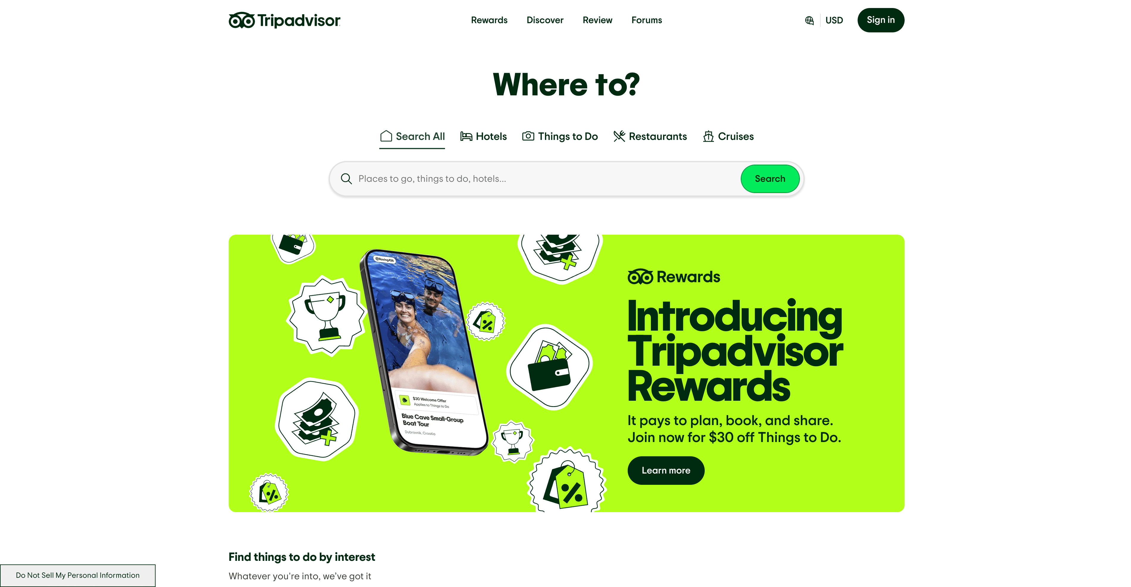 tripadvisor-homepage-rewards-banner.png