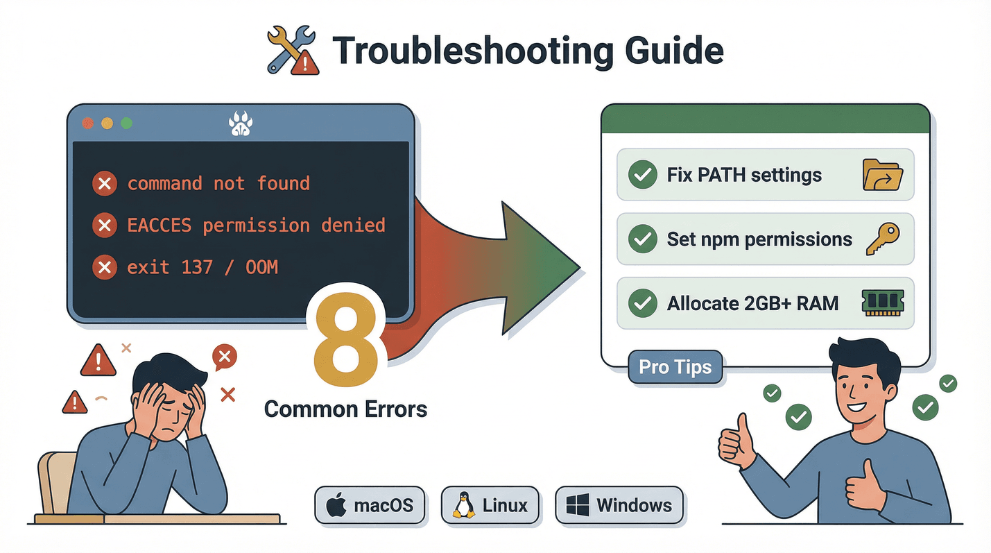 troubleshooting-common-errors-tips.png