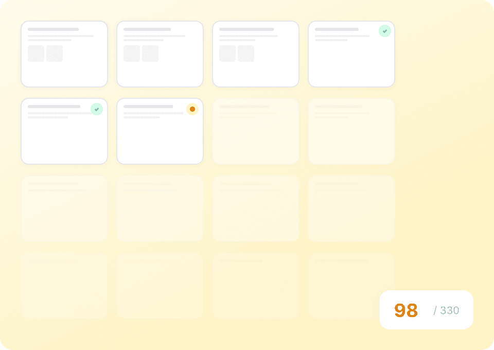 truecaller-bulk-scrape (1).png