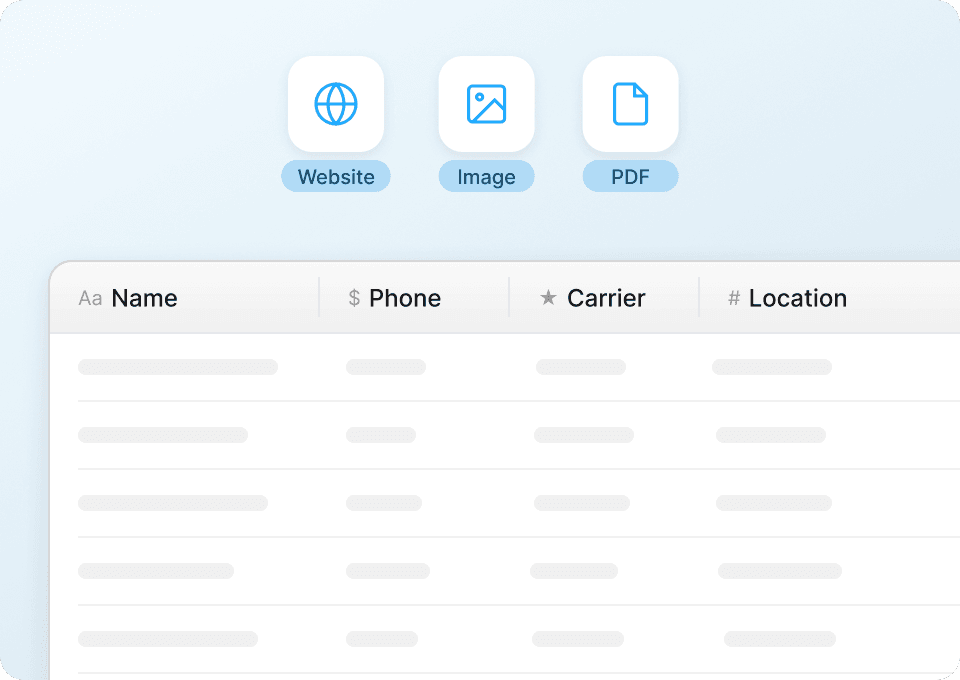 truecaller-clean-data (1).png