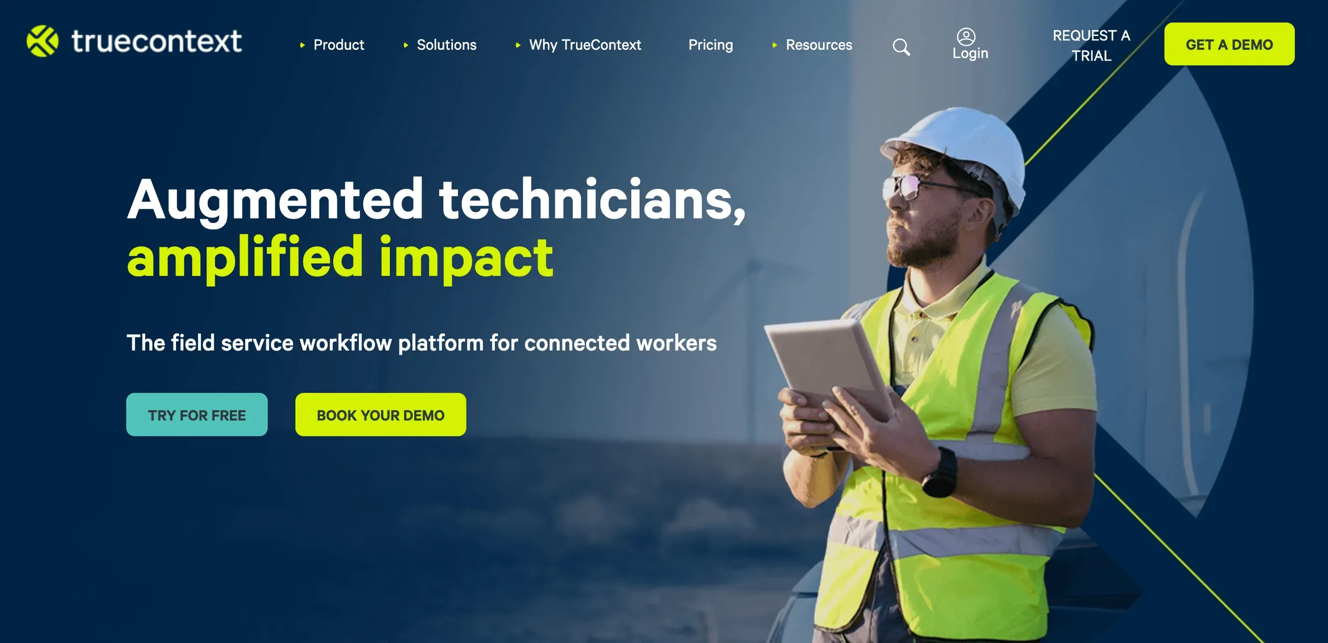 truecontext-field-service-platform.png