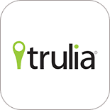 trulia-scraper
