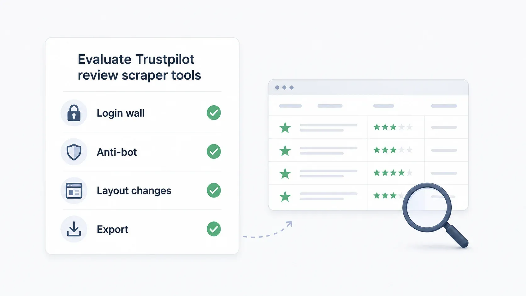 trustpilot-review-scraper-tools.webp