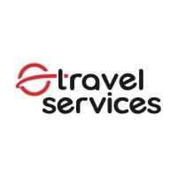 travel-services-scraper