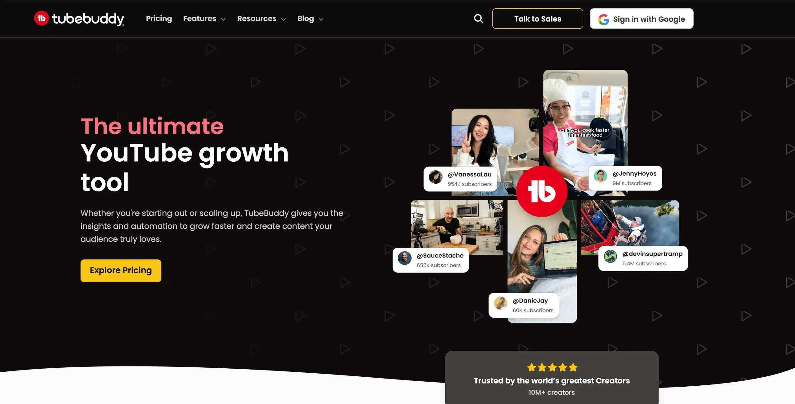tubebuddy-youtube-growth-tool-homepage.png