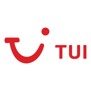 tui-nl-scraper