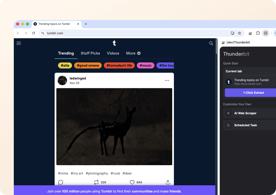 tumblr-scrape-in-2-clicks (1).png