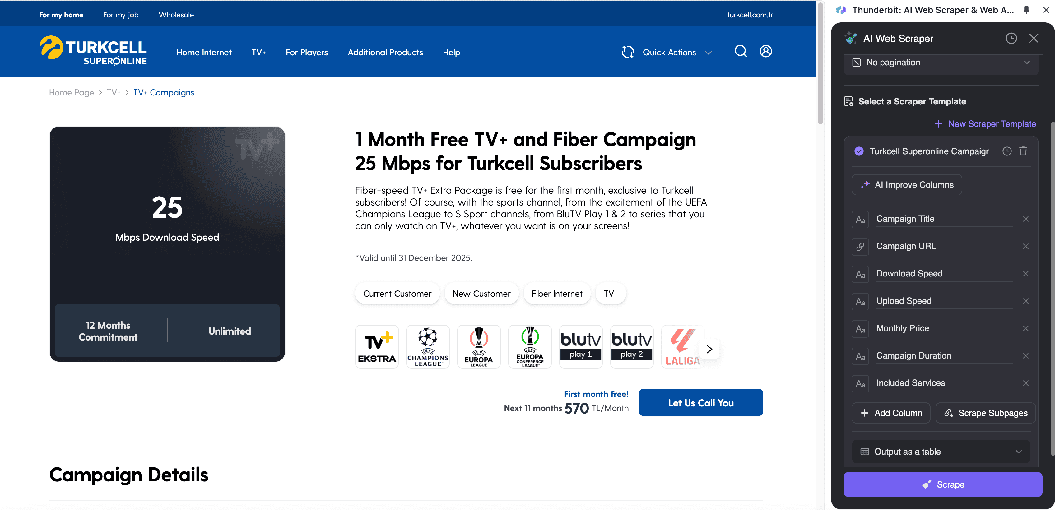 turkcell 2.png